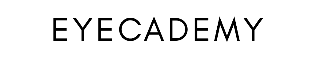 Theyecademy